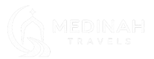 Medinah Travels