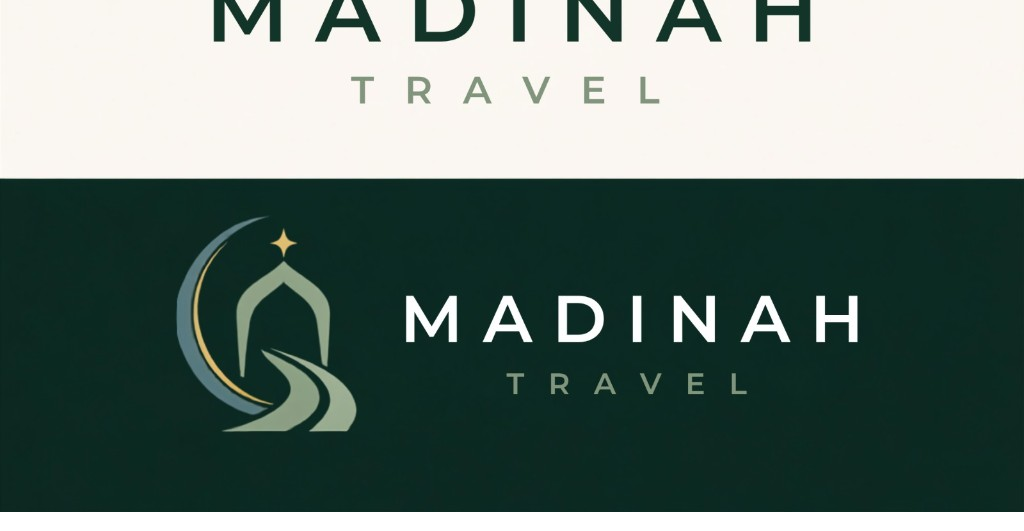 madinah-logo-dark